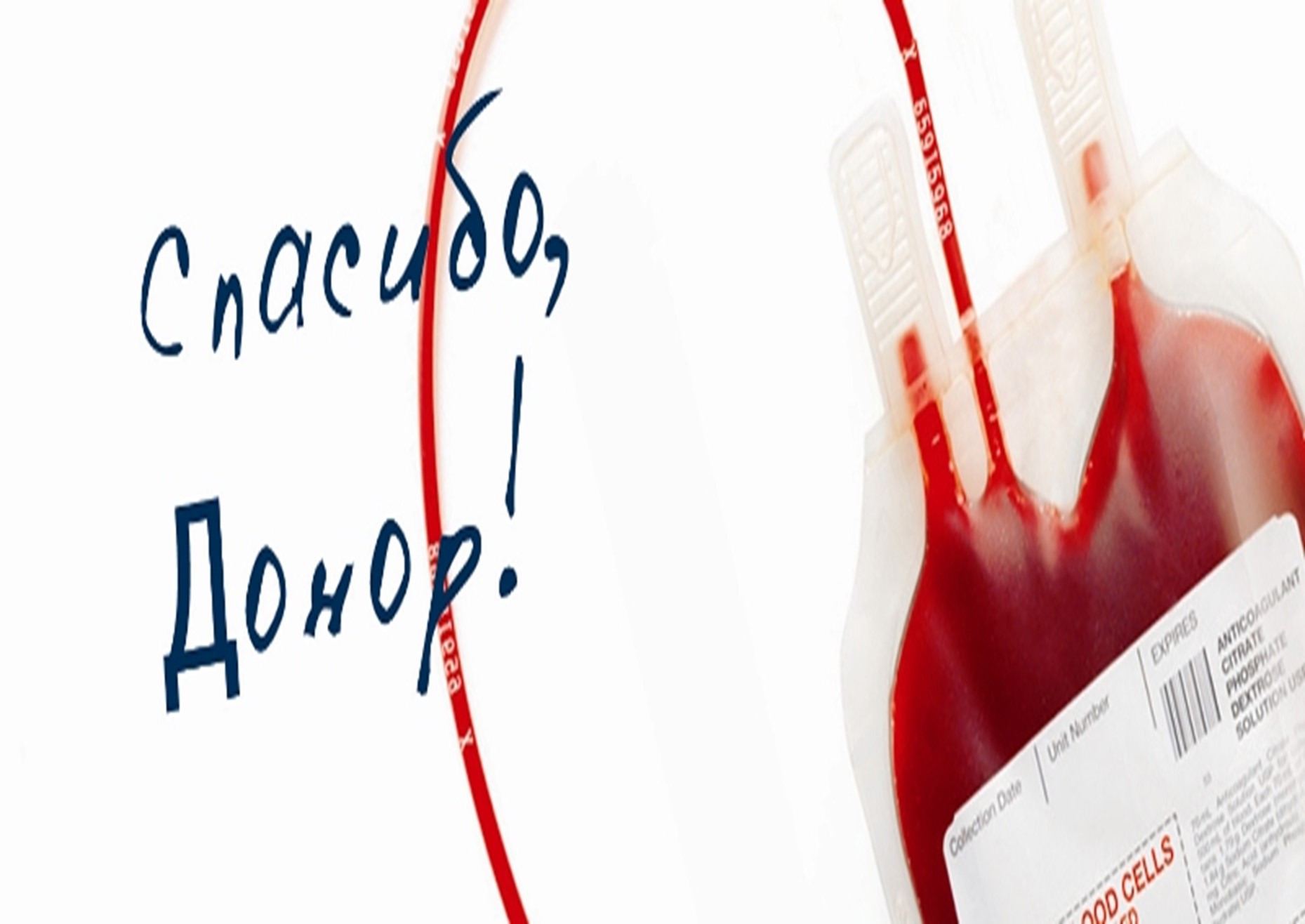 donor